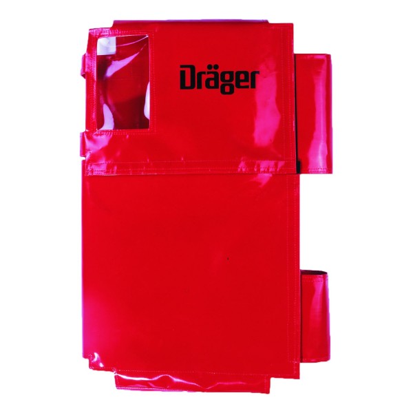 DRÄGER Schutzhülle