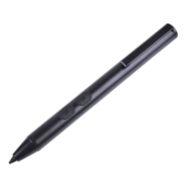 Eingabestift für alle Rocktab Tablets