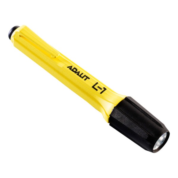 ADALIT Penlight L-1