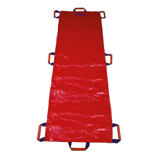 Rettungstuch ULTRAMEDIC ultraSAVER