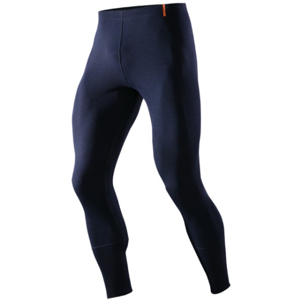 Flammschutz Unterhose COMAZO PROTECT,