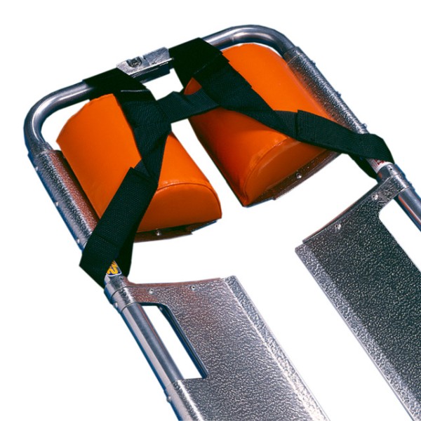 Kopf-Fixier-Set