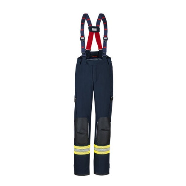 Bundhose WATEX THL X-Pro solution