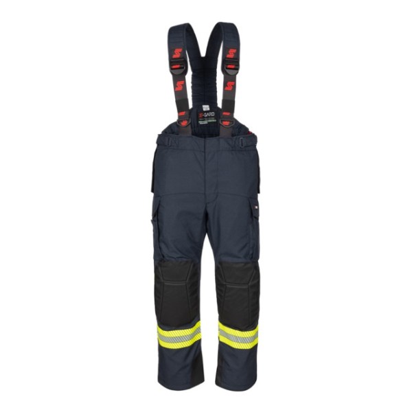 Überhose S-GARD ATTACK 2.0 ATC,