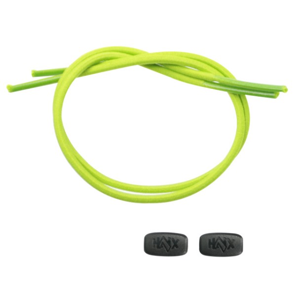 Reparaturset CNX Safety T für CONNEXIS Safety T WS