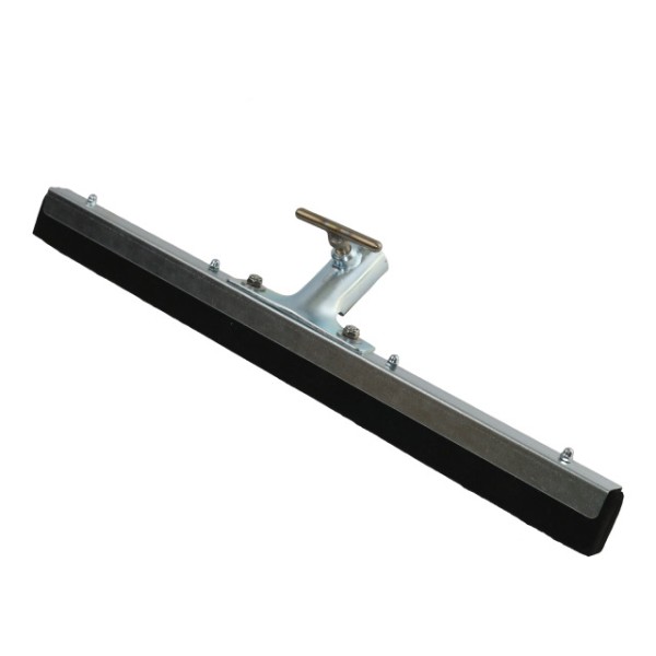 Wasserschieber RUTRA, 500 mm, ohne Stiel