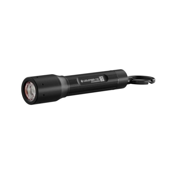 Taschenlampe LED LENSER P3R, 200 Lumen