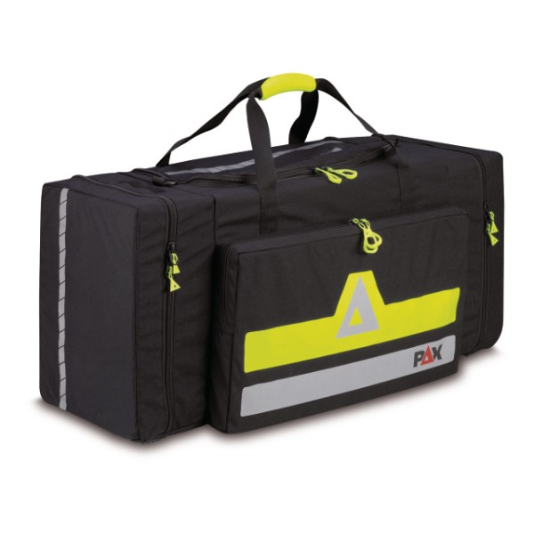 Bekleidungstasche XL PAX, aus PAX-Dura,