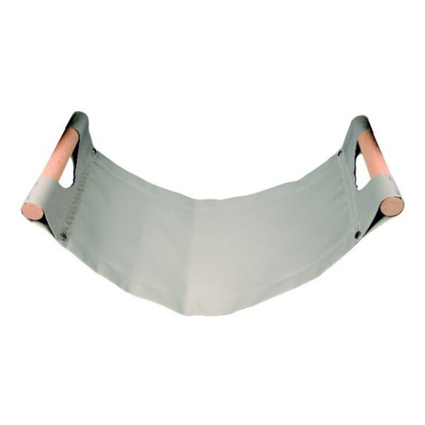 Rettungssitz ultraRESC-SEAT