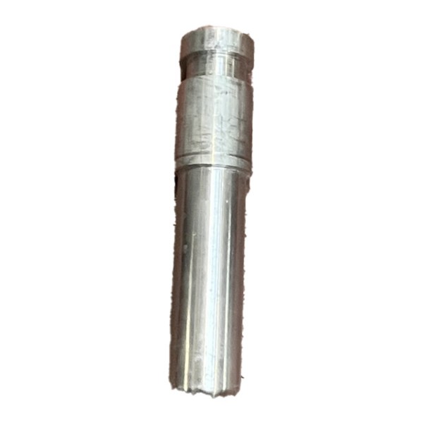 DIN-Zapfen-Adapter ELC für Stative ELC