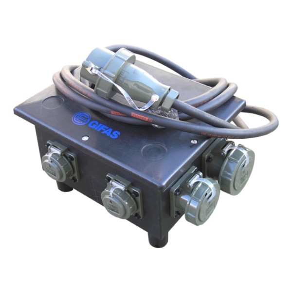 Baureihe 6700