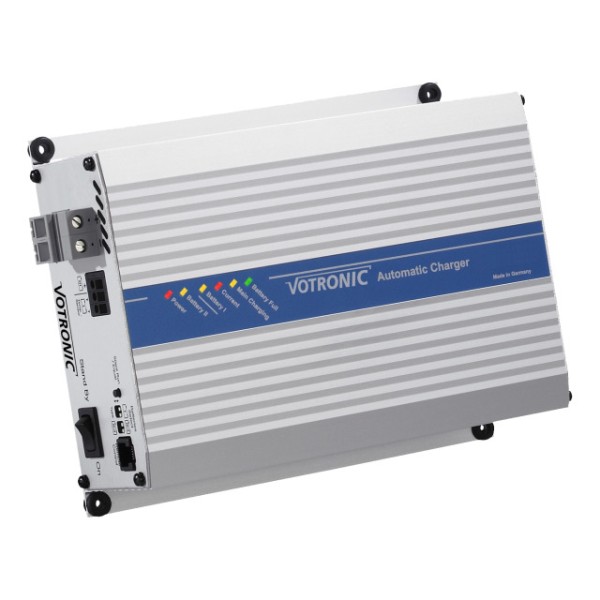 VAC 1230 F3A