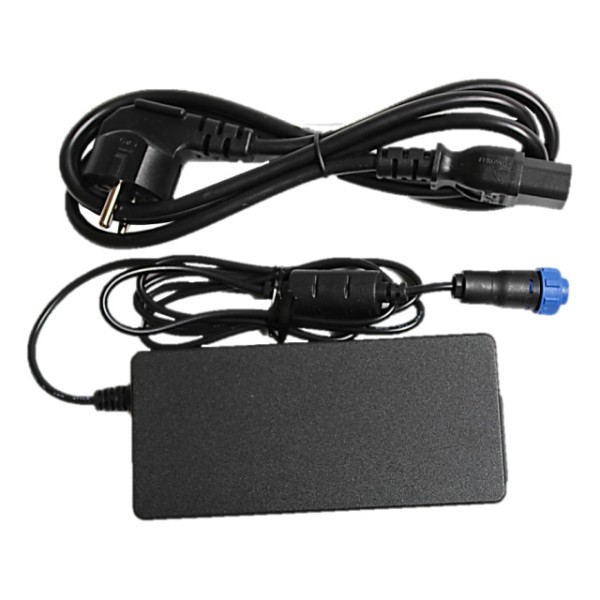 Anschlussleitung 230 V LEADER für 2-