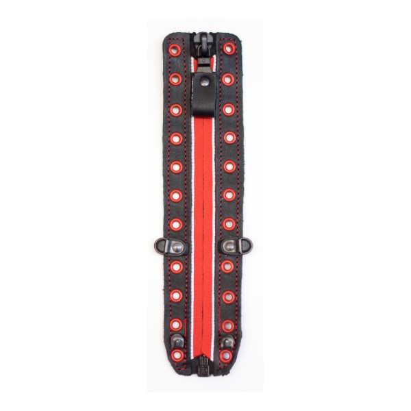 VÖLKL Schnürsystem Primus 21 CS (1 Stück)