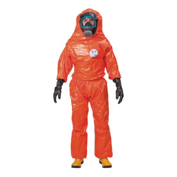Pro-Chem® II F