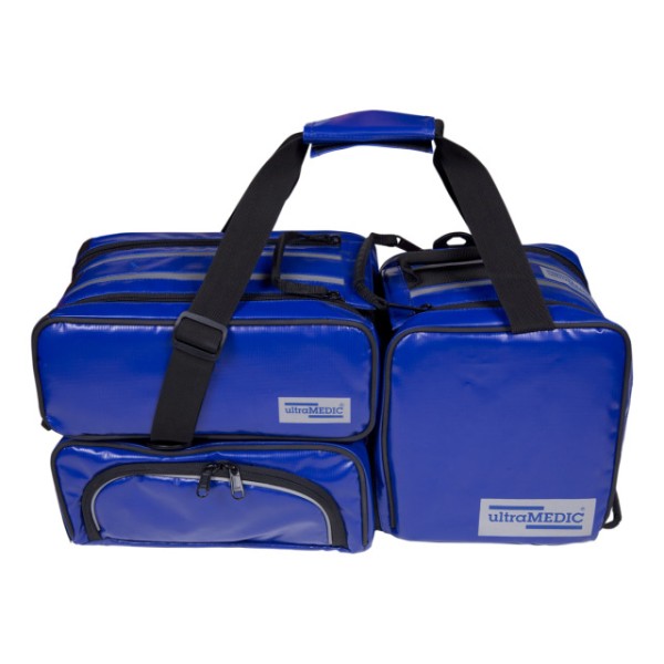 ultraBAG OXYGEN
