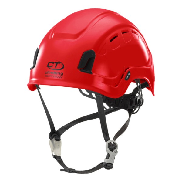 Schutzhelm SKYLOTEC ARIES AIR, DIN EN
