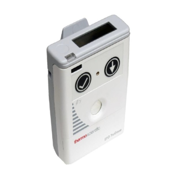 Personendosimeter THERMO FISHER