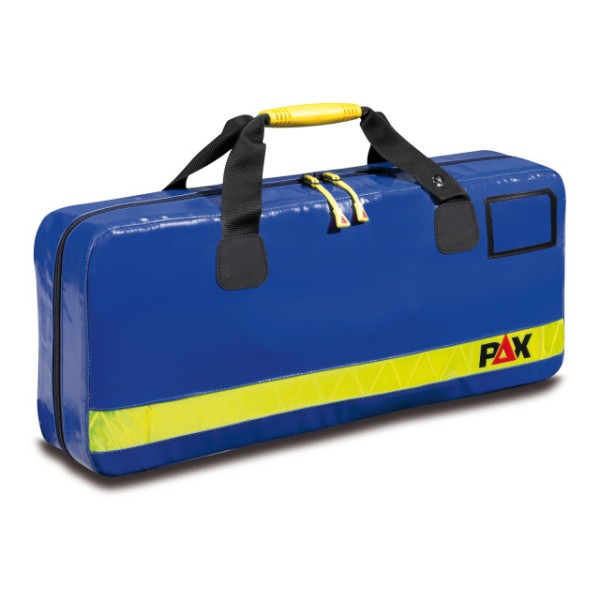 PAX Zubehörtasche Spineboard