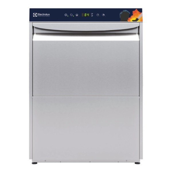 Dekontaminationsspüler ELECTROLUX PSA-UC