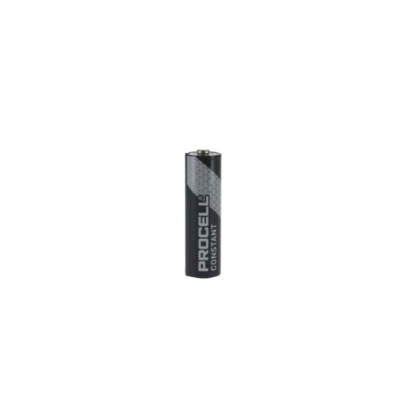 Batterie Mignonzelle DURACELL Procell