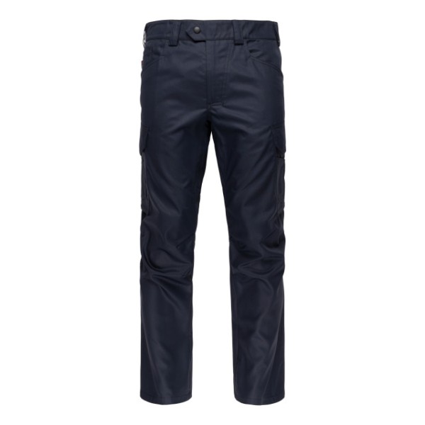 Diensthose S-GARD ECOGARD,