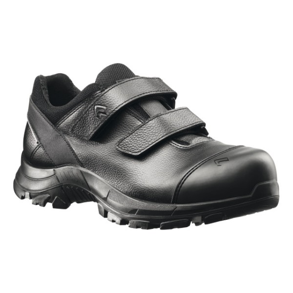 HAIX® Rettungsdienstschuh NEVADA PRO LOW