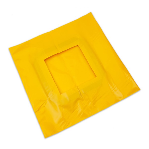 Spillbag 100