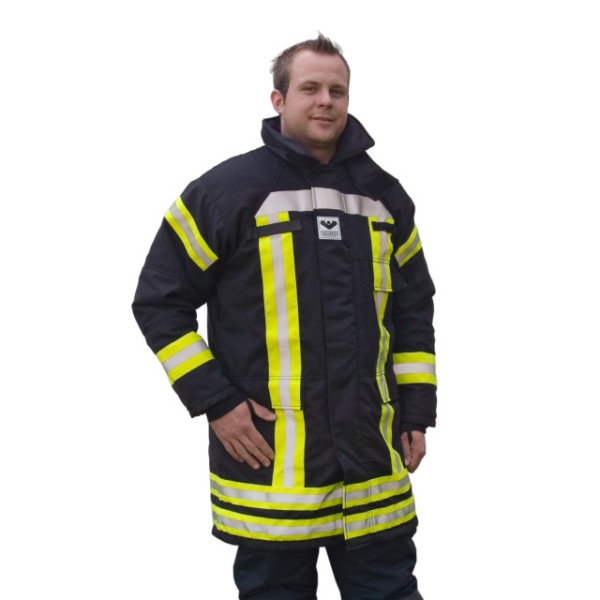 Überjacke VIKING ECONOMY PROFI