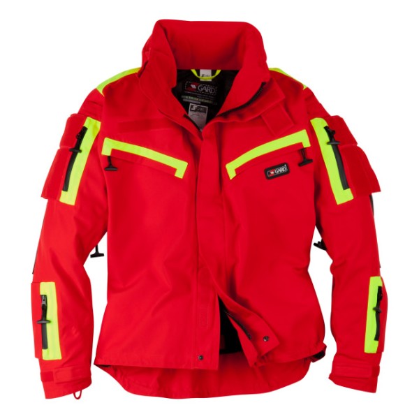 Höhenrettungsjacke S-GARD SKYGARD 2.0,