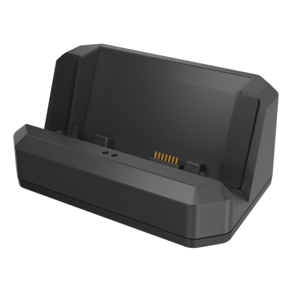 Dockingstation für WEROCK Rocktab S508, S510