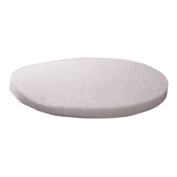 Staubfilter DRÄGER für