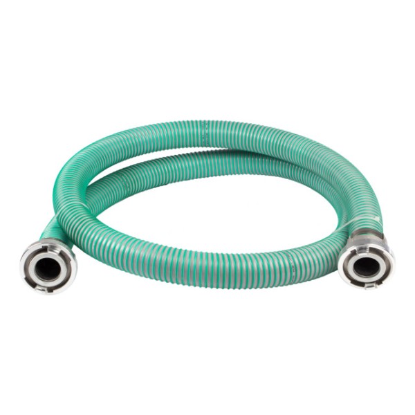 Spiral-Saug- und Druckschlauch C 52