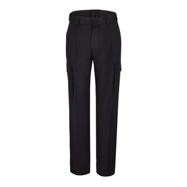 Bundhose WATEX HuPF Teil 2, DIN EN ISO