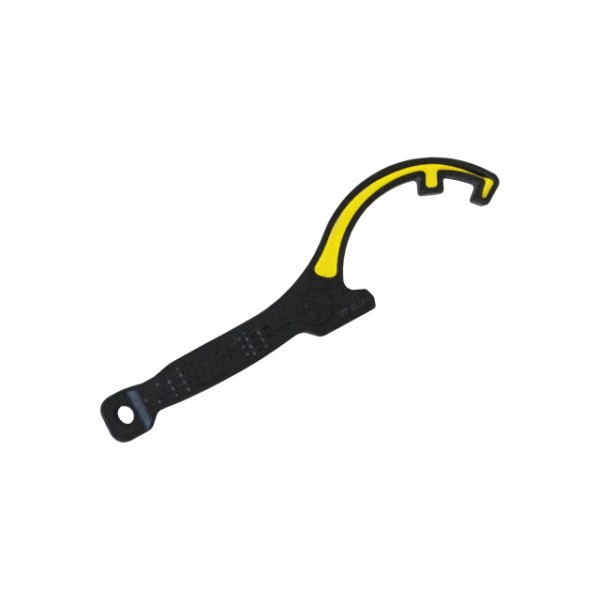 gfd® Kupplungsschlüssel BC