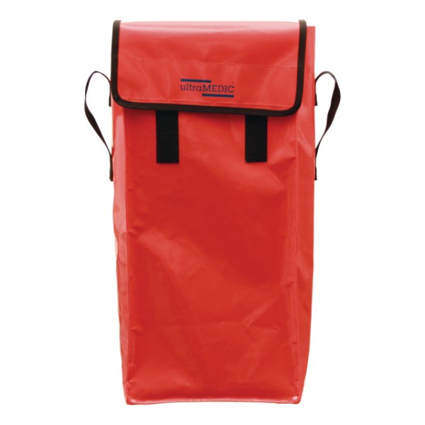 Rucksacktasche ULTRAMEDIC ultraCOMPACT