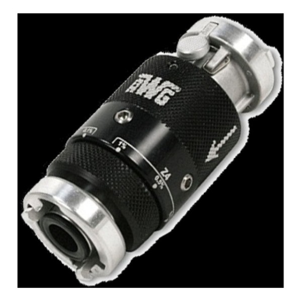 AWG Zumischeraufsatz Z-Select