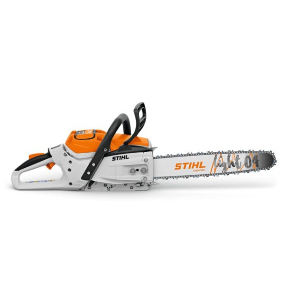 Akkusäge STIHL MSA 300, RS PRO