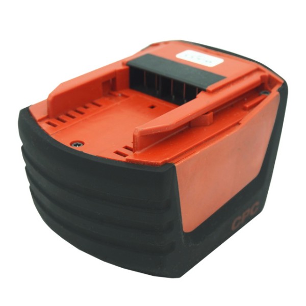 Akkupaket HILTI B 14/5.2