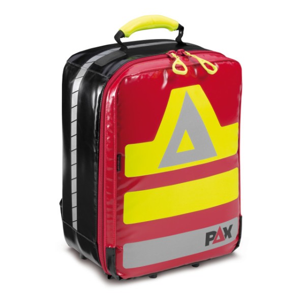 SEG-Rucksack PAX Klein, aus PAX-Plan,