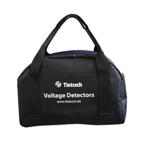 Tasche TIETZSCH, für MultiSafe DSP-HW 2,Kunstleder
