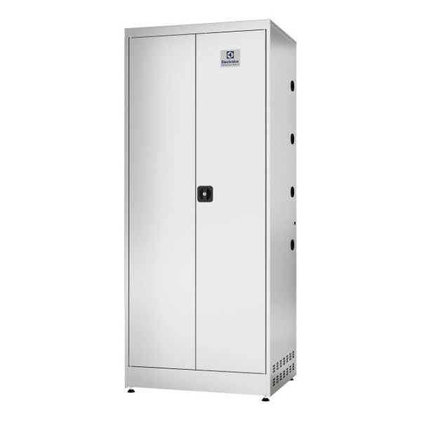Waschmittel-Lagerschrank ELECTROLUX DS6-6P