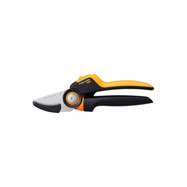 Amboss-Rollgriff-Gartenschere M X-series P941