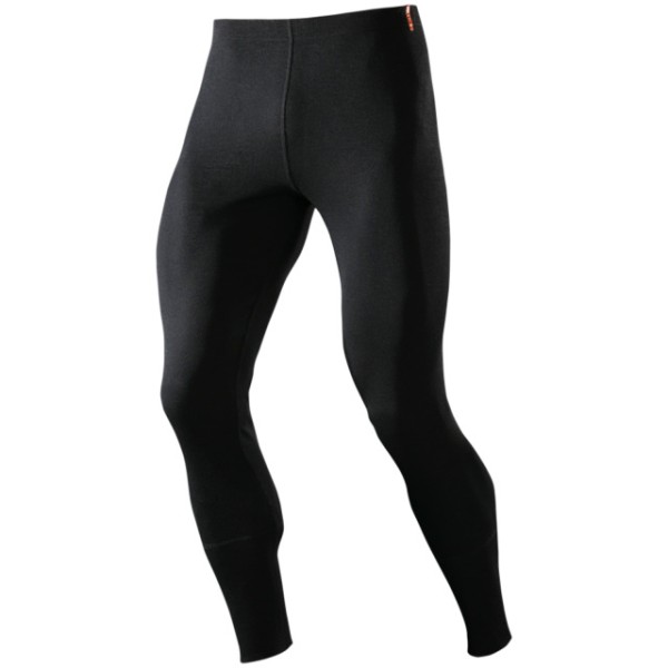 Flammschutz Unterhose COMAZO PROTECT,