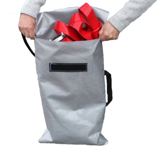 Tasche