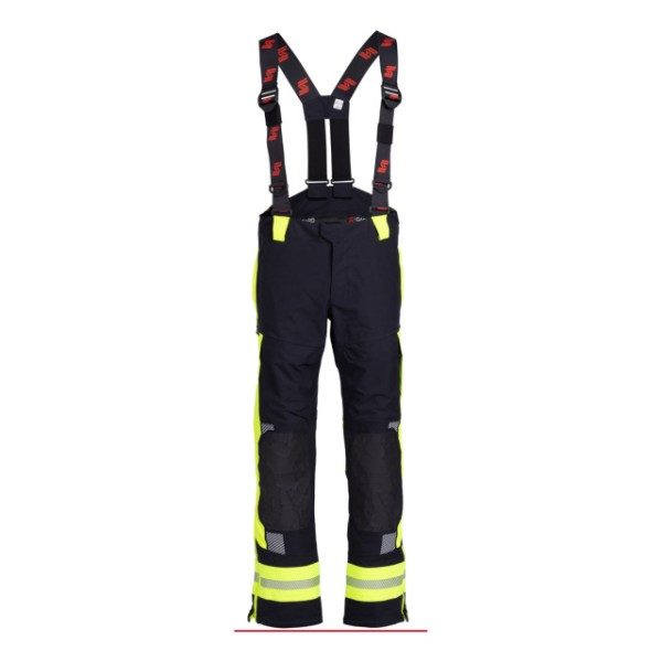 Überhose S-GARD CORSAIR, schwarzblau