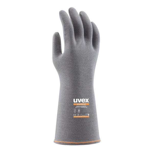 CSA-Unterziehhandschuh UVEX arc protect