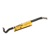 Gorilla Bar, 350 mm lang