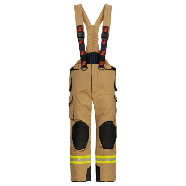 Überhose S-GARD HERO 2.0 ATC, DIN EN