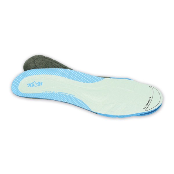 Einlegesohle HAIX Insole PerfectFit